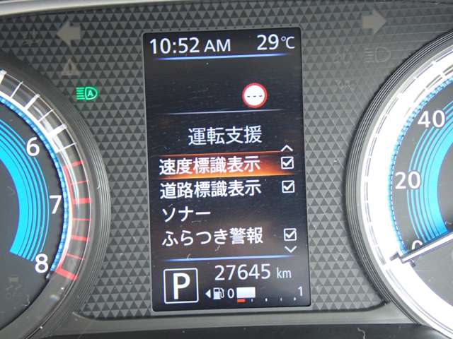 複数画像19