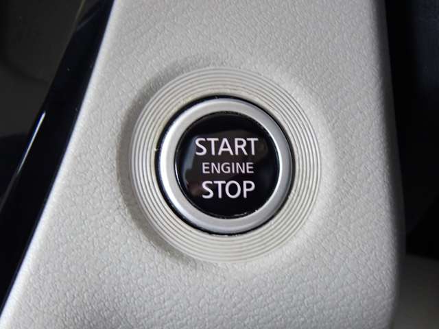 複数画像21