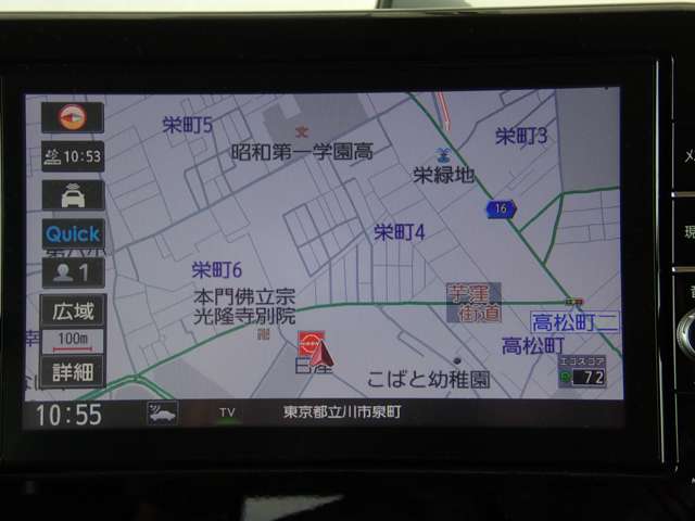 複数画像3