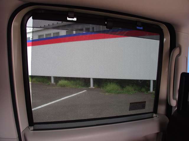 複数画像34