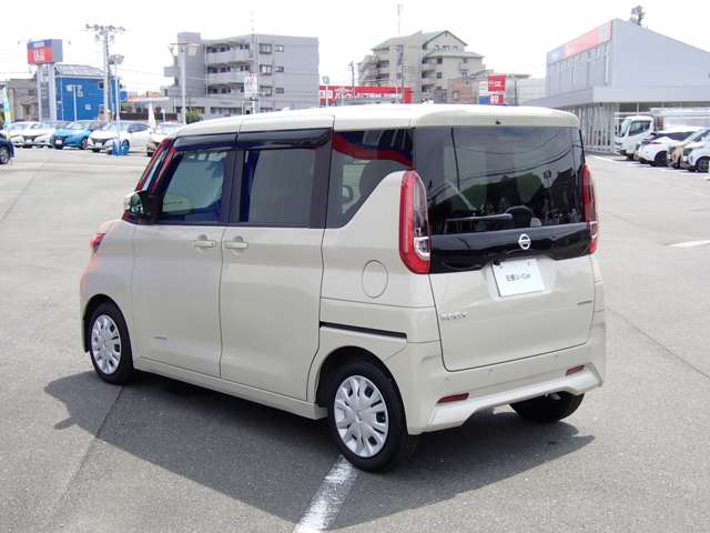 複数画像42