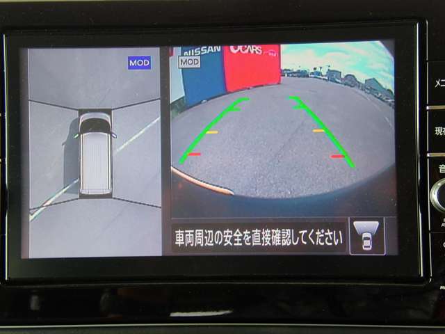 複数画像5