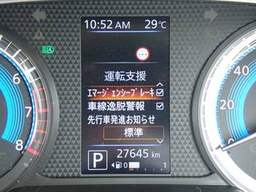 複数画像18