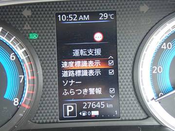 複数画像19