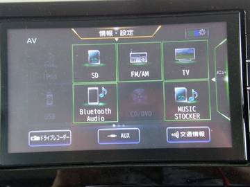 複数画像6