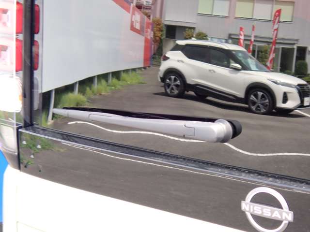 複数画像24