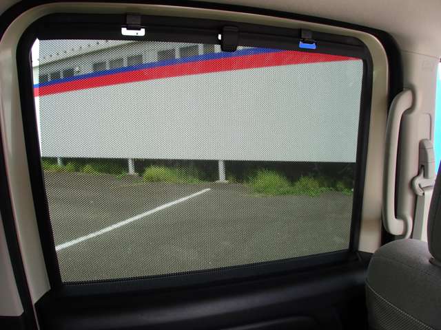 複数画像31