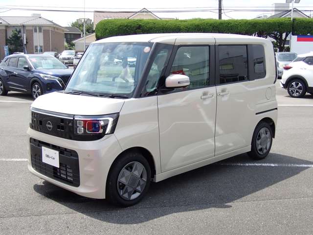 複数画像37