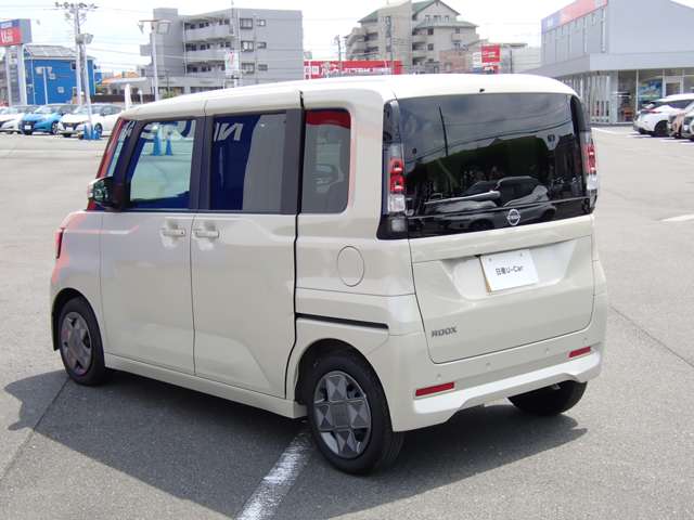 複数画像39