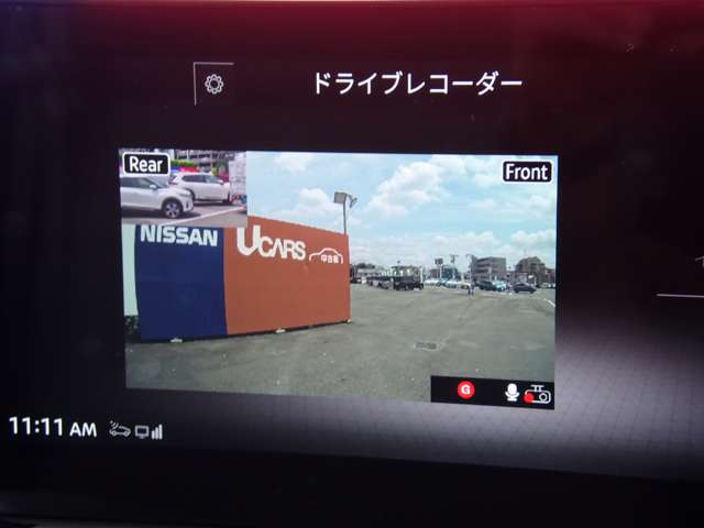 複数画像9