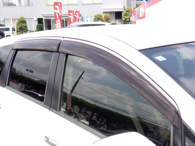複数画像21