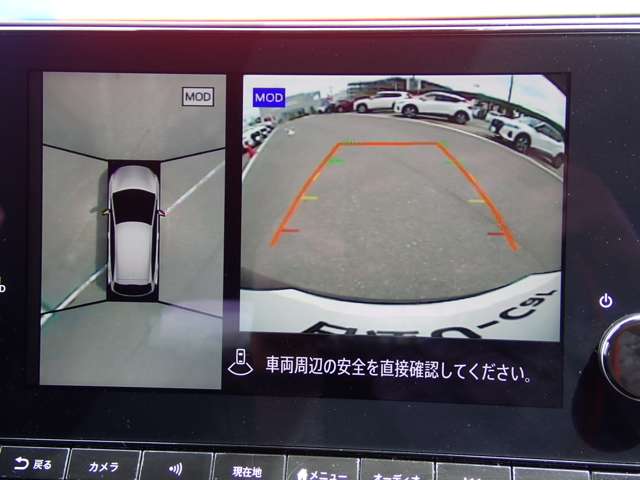 複数画像5
