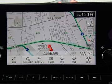 複数画像3