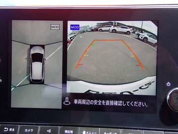 複数画像5