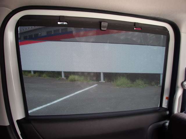 複数画像25