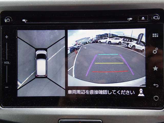 複数画像5