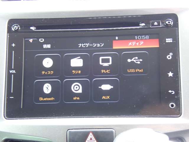 複数画像6