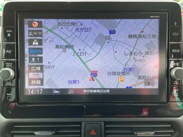 複数画像3