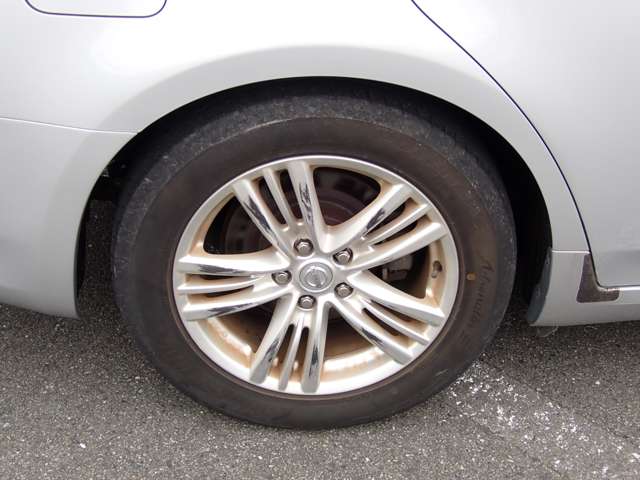 複数画像25