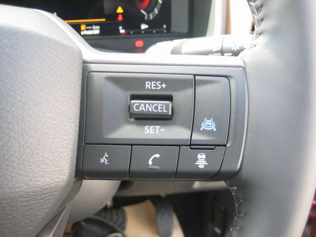 複数画像7