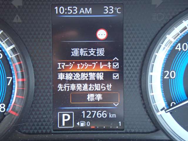 複数画像26
