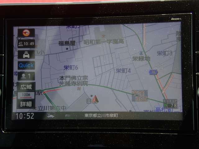 複数画像3