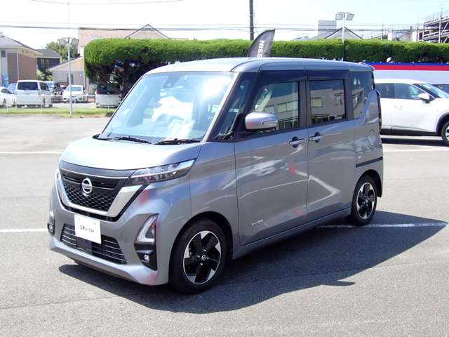 複数画像42