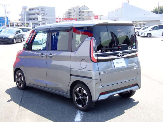 複数画像44