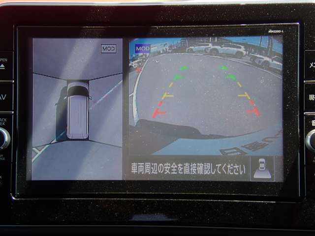 複数画像5