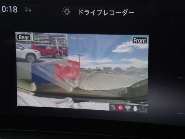 複数画像6