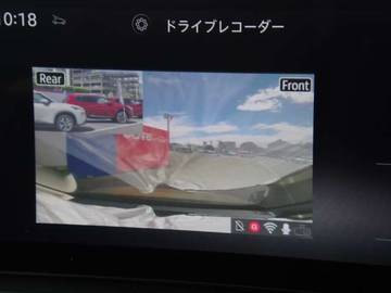 複数画像6