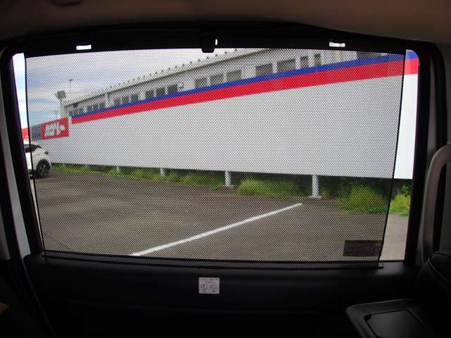 複数画像42