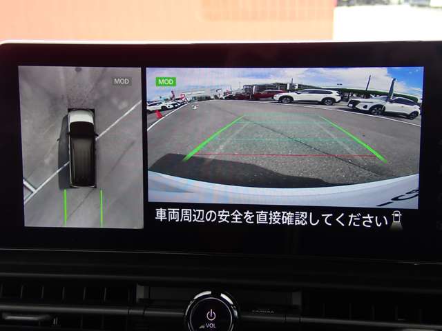 複数画像5