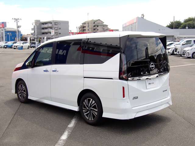 複数画像55