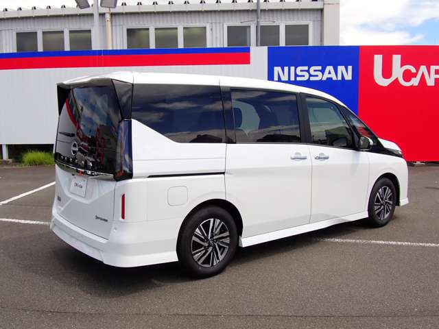 複数画像57