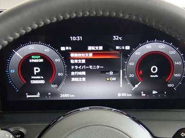 複数画像18