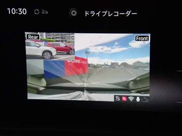 複数画像7