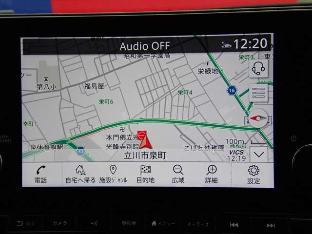 複数画像3