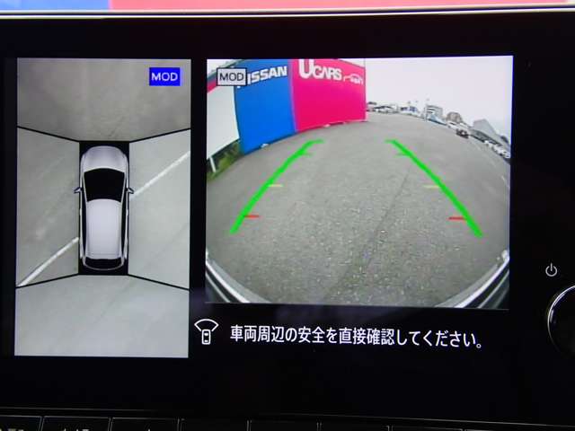 複数画像5