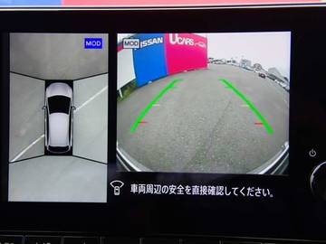 複数画像5
