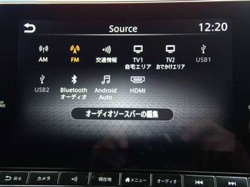 複数画像6