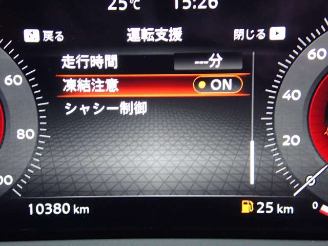 複数画像22