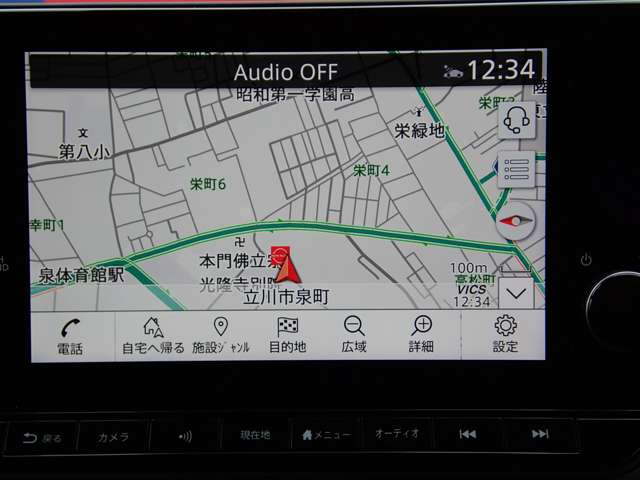 複数画像3