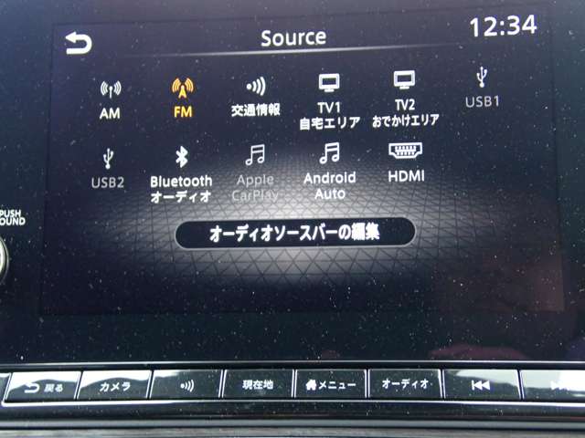 複数画像6