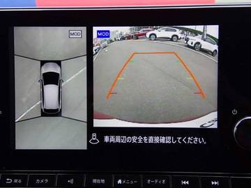 複数画像5