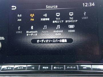 複数画像6