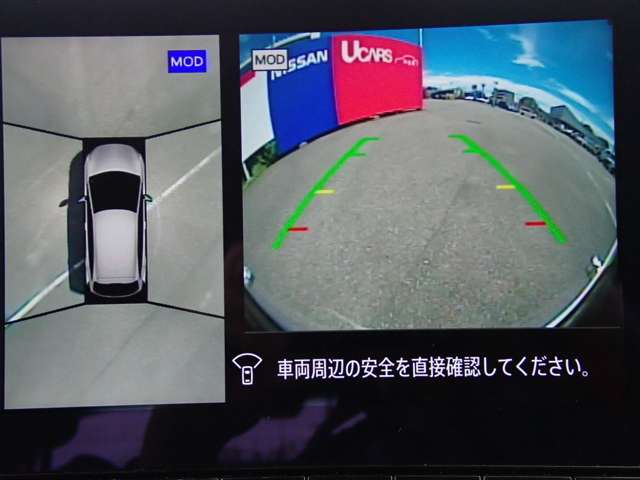 複数画像6