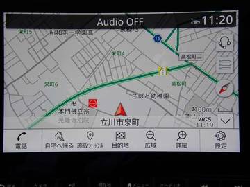 複数画像3