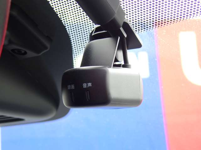 複数画像10