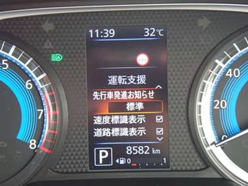 複数画像21